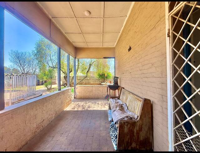 3 BEDROOM HOUSE FOR SALE IN BRAKPAN NORTH